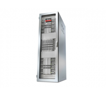Сервер Oracle SPARC M7-16