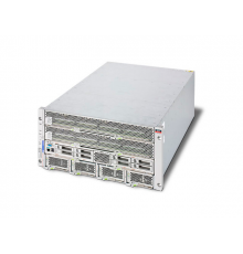 Сервер Oracle Netra T4-2 NETRA-T4-2
