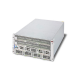 Серверный модуль Oracle Netra T5-1B NETRA-T5-1B