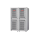 Сервер Fujitsu SPARC M12-2S для средних корпоративных нагрузок
